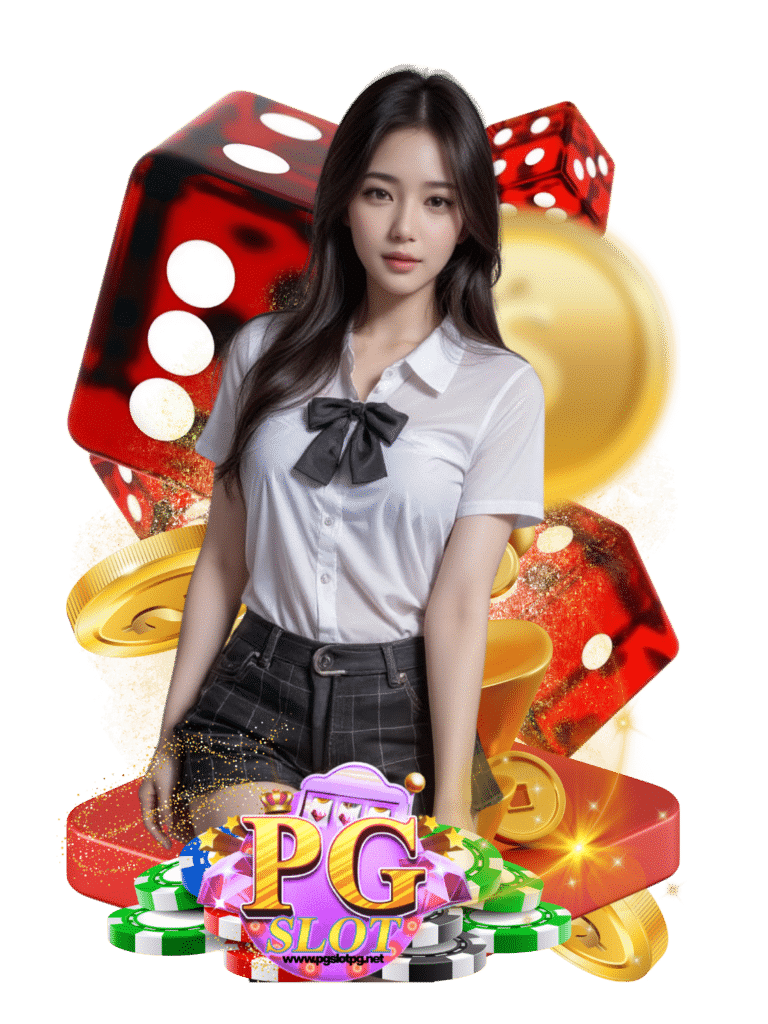 pg slot pg บาคาร่า