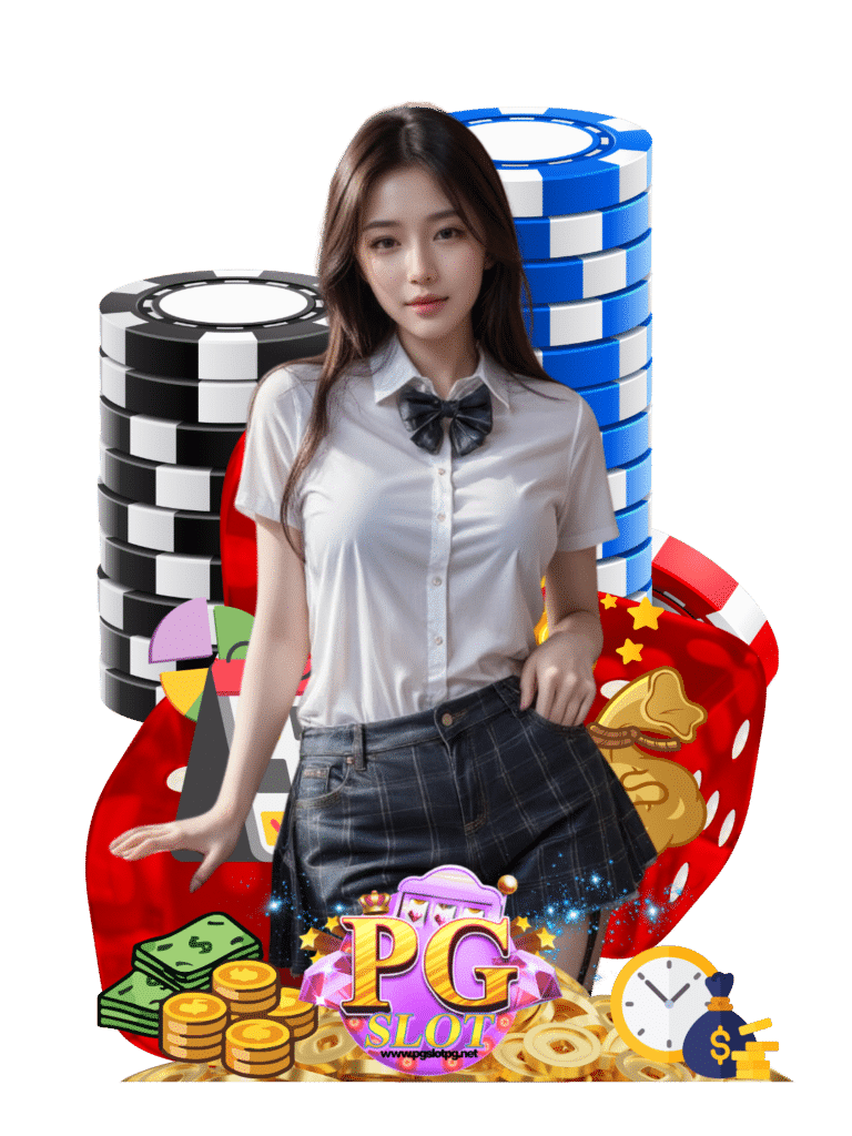 เสือมังกร